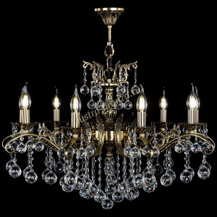 Милана №9/2 шар - Изображение 2