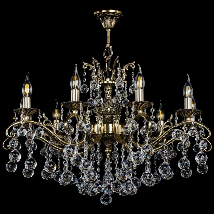 Милана №9/2 шар - Изображение 3