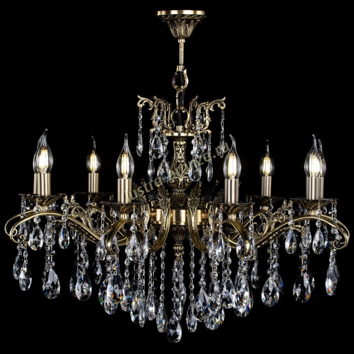 Милана №9/2 журавлик - Изображение 2