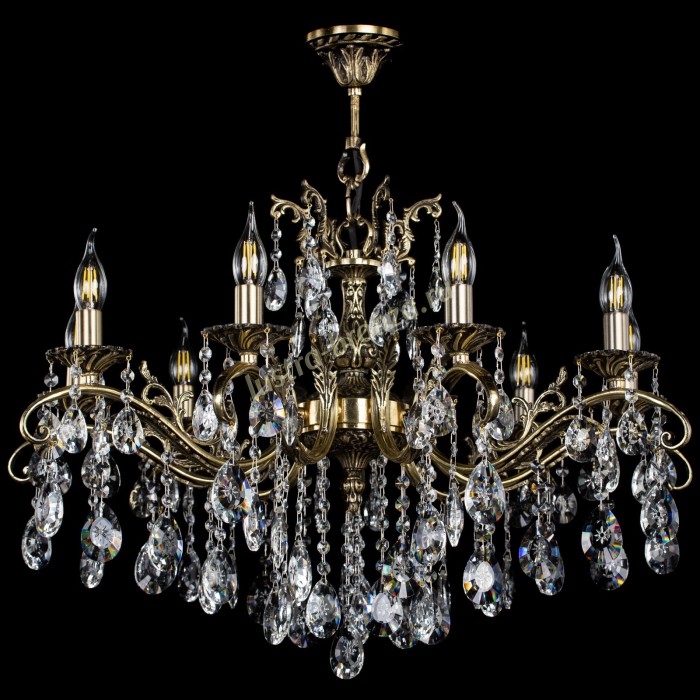 Милана №9/2 звездочка - Изображение 3