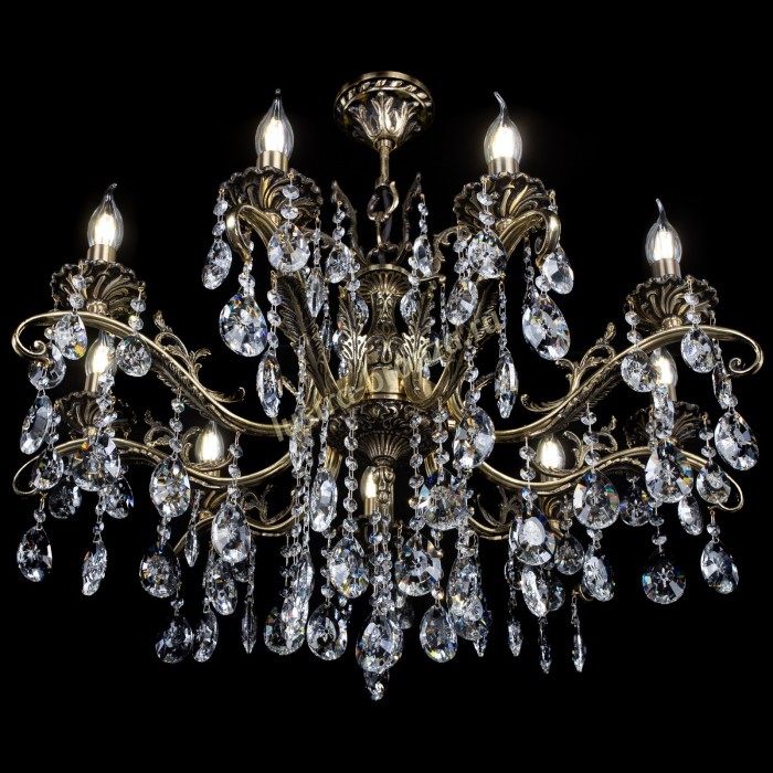 Милана №9/2 звездочка - Изображение 5