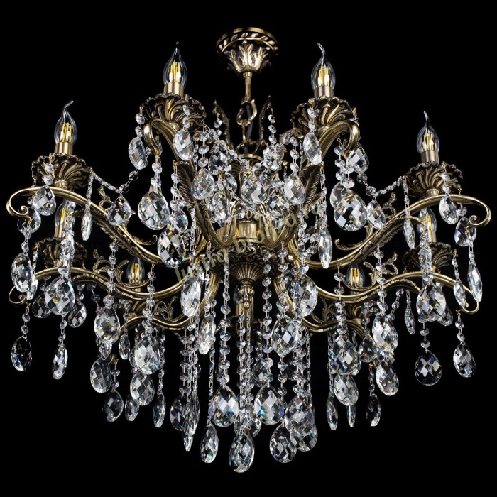 Милана №9 баден - Изображение 4