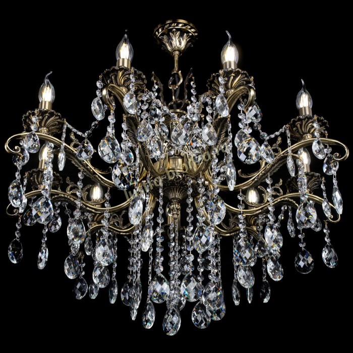 Милана №9 баден - Изображение 5