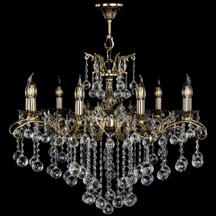 Милана №9 шар - Изображение 1