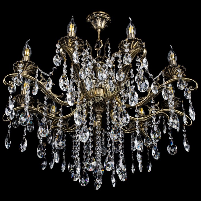 Милана №9 журавлик - Изображение 4