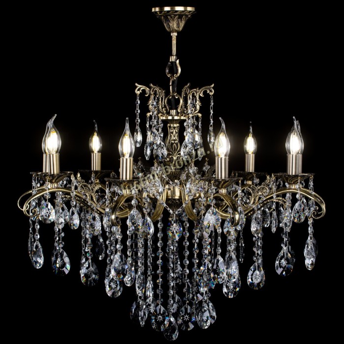 Милана №9 звездочка - Изображение 2