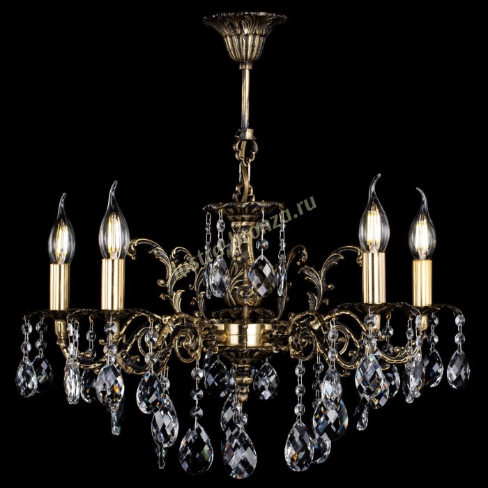 Муза №5/2 баден - Изображение 2