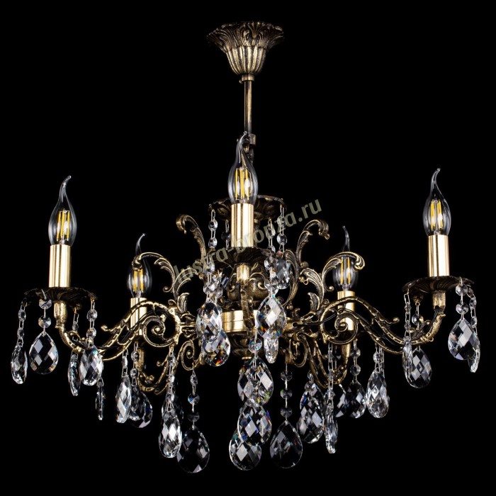 Муза №5/2 баден - Изображение 3