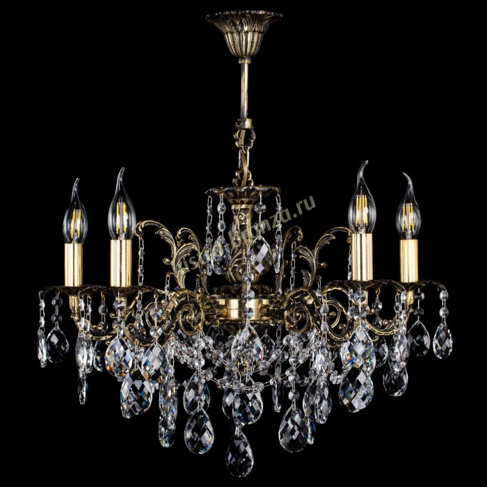 Муза №5 баден - Изображение 1