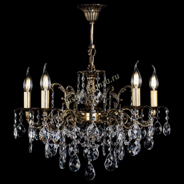 Муза №5 баден - Изображение 2