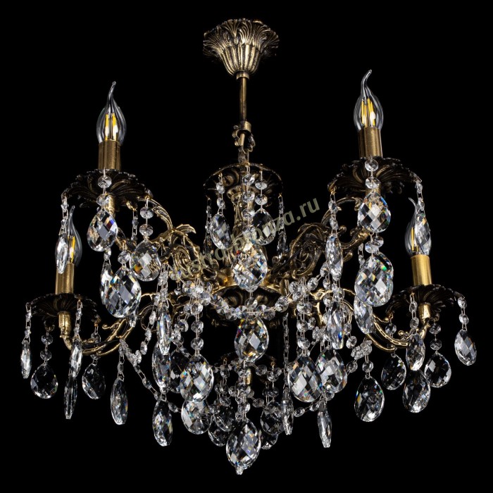 Муза №5 баден - Изображение 4