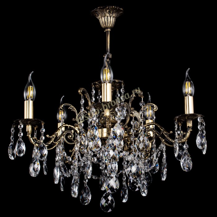 Муза №5 баден - Изображение 3