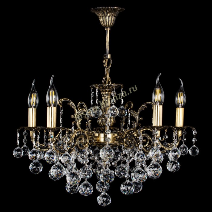 Муза №5 шар - Изображение 1