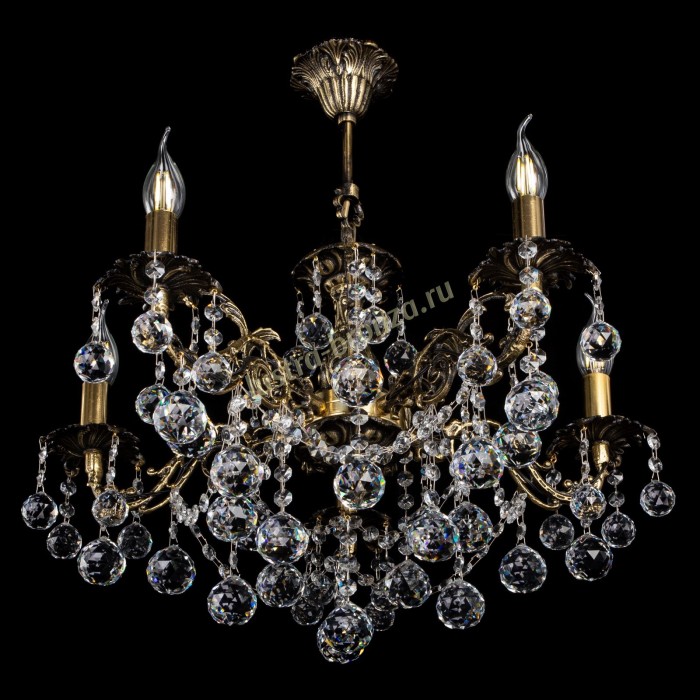 Муза №5 шар - Изображение 6