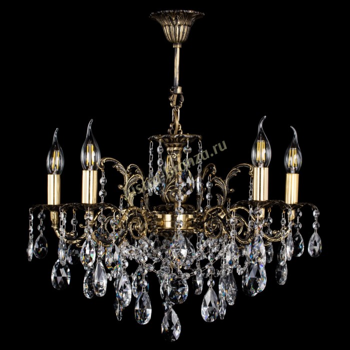 Муза №5 журавлик - Изображение 1