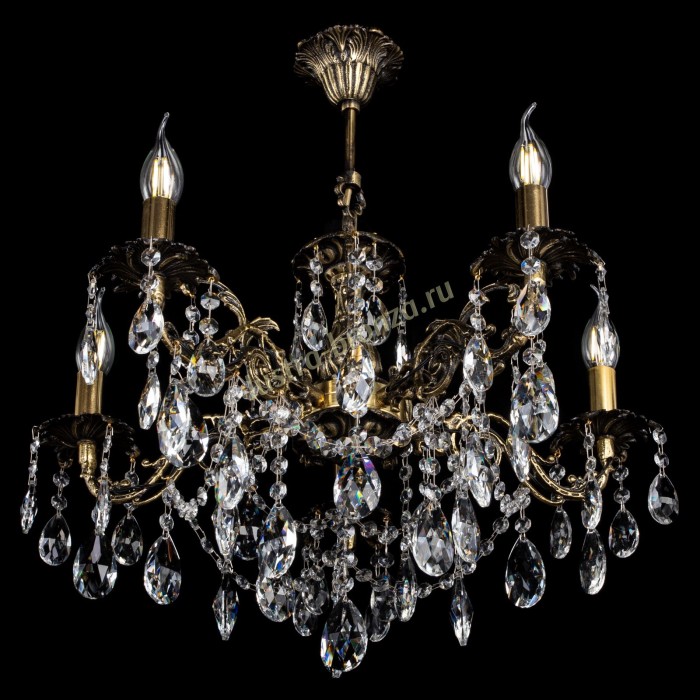 Муза №5 журавлик - Изображение 6