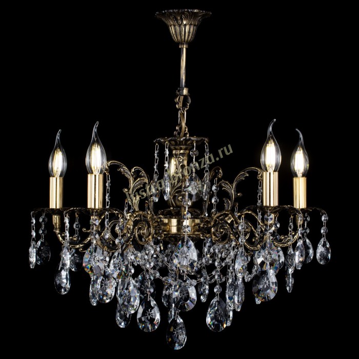 Муза №5 звездочка - Изображение 2