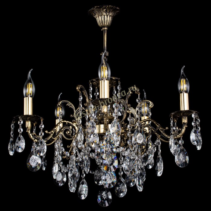 Муза №5 звездочка - Изображение 3