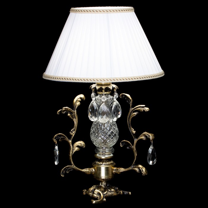 Алфея №1 - Изображение 2