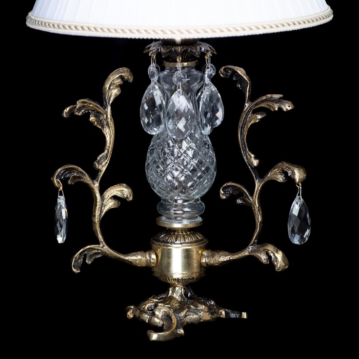 Алфея №1 - Изображение 4