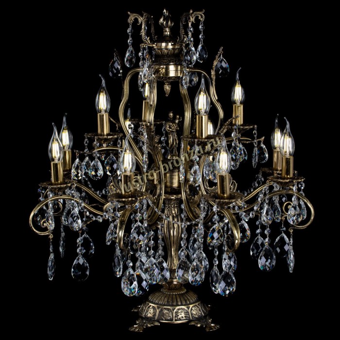 Алфея №12 Баден - Изображение 2