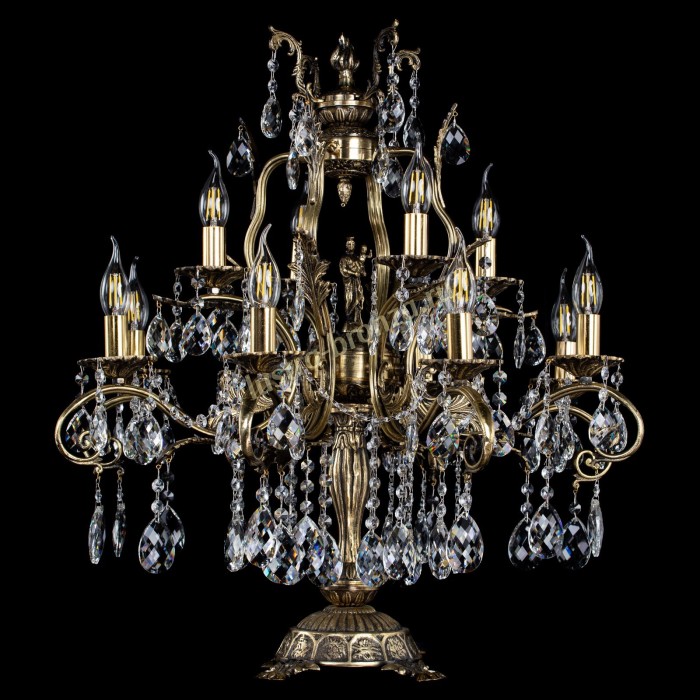 Алфея №12 Баден - Изображение 3