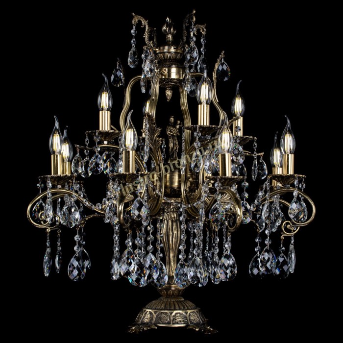 Алфея №12 Баден - Изображение 4