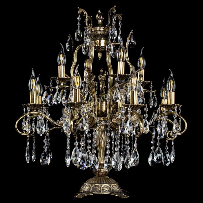 Алфея №12 Журавлик - Изображение 1