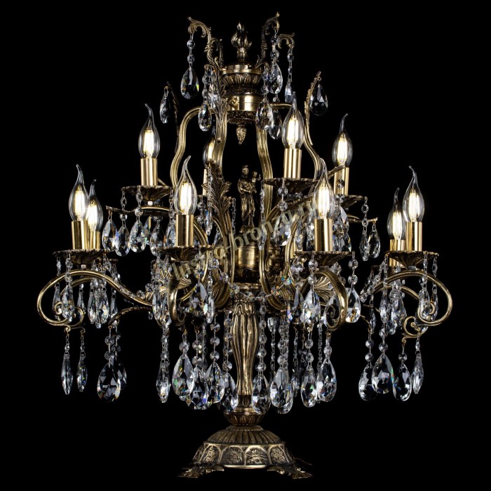 Алфея №12 Журавлик - Изображение 2