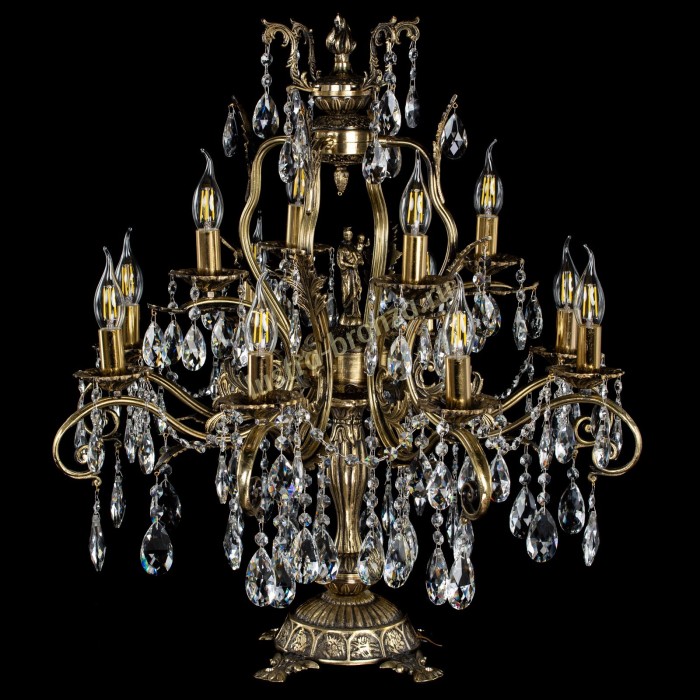 Алфея №12 Журавлик - Изображение 3