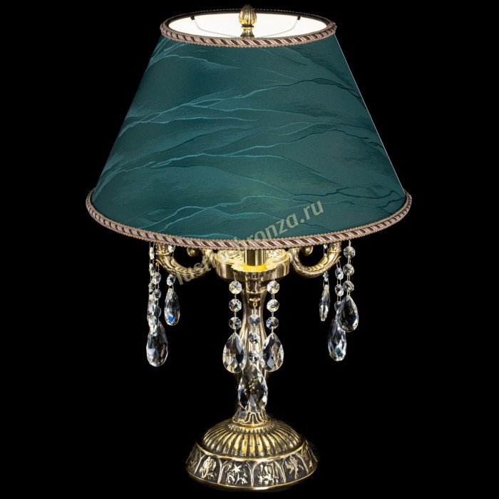 Аврора №3 Баден с абажуром - Изображение 2