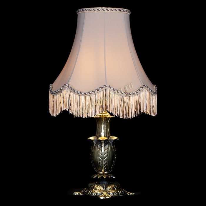 Делия №1 с абажуром - Изображение 2