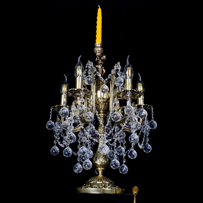 Луиза №5/2 шар - Изображение 3