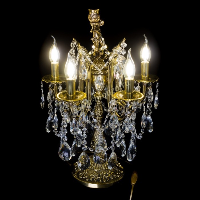 Луиза №5/2 журавлик - Изображение 4