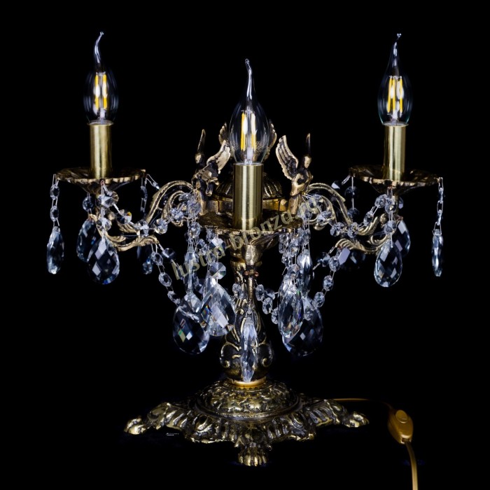 Муза №3 баден - Изображение 1