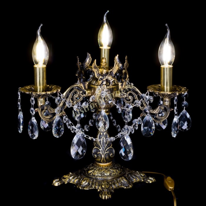 Муза №3 баден - Изображение 3