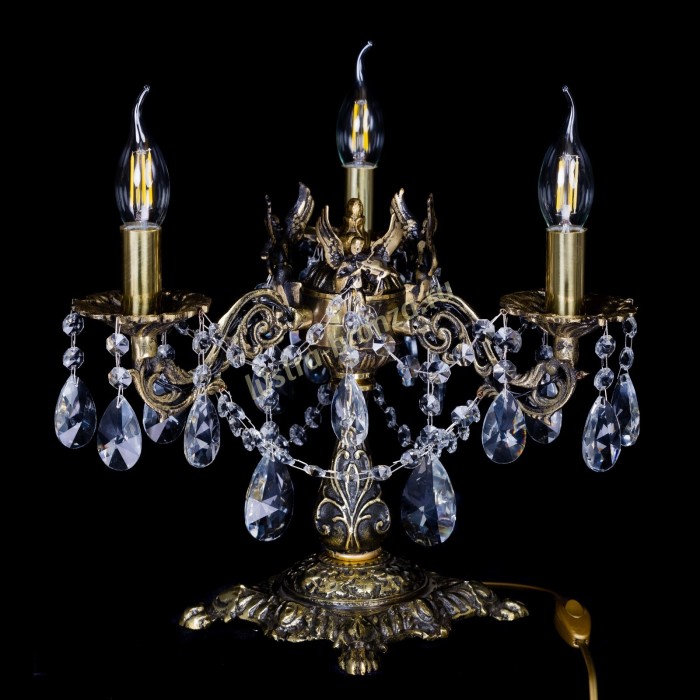 Муза №3 лучик - Изображение 1