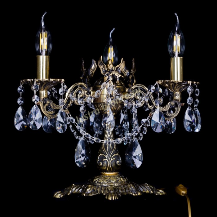 Муза №3 лучик - Изображение 3