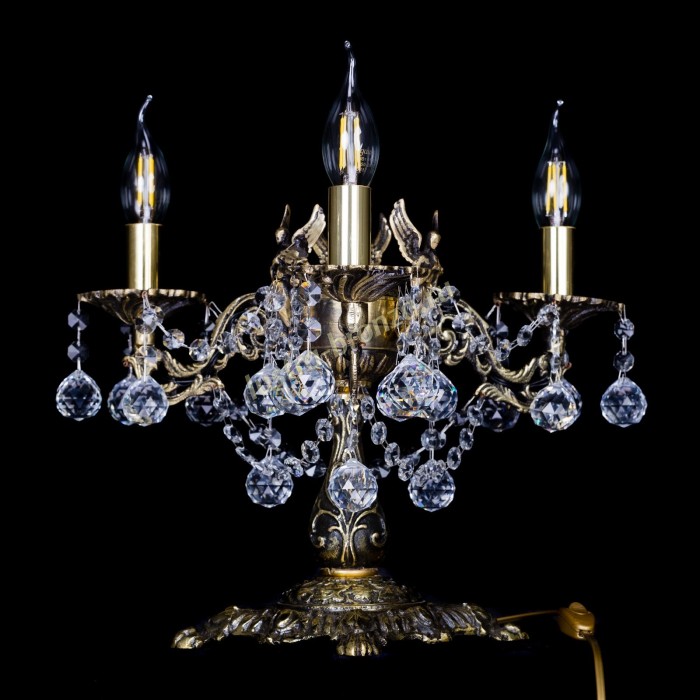 Муза №3 шар - Изображение 3