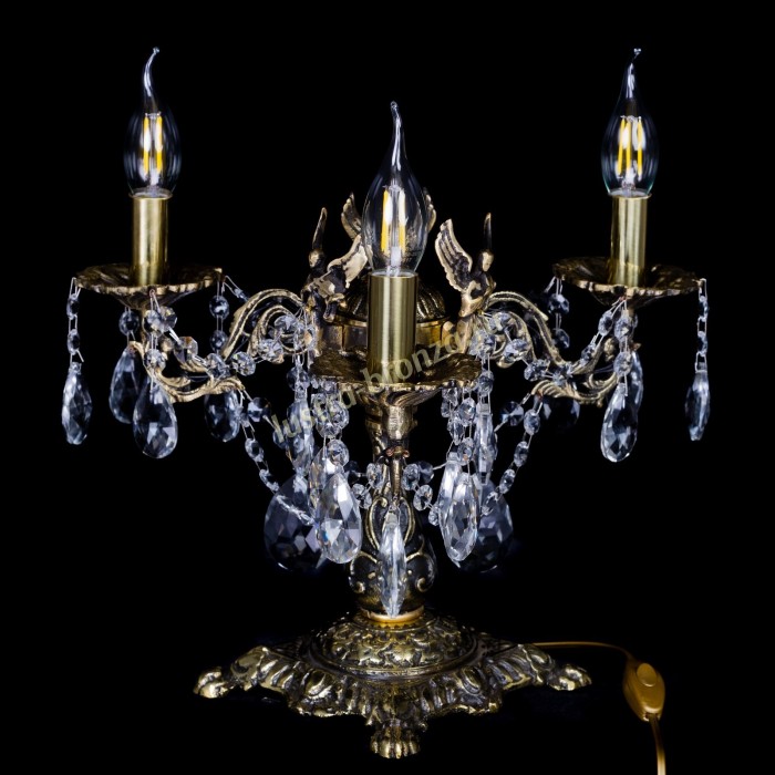 Муза №3 журавлик - Изображение 1