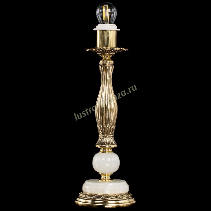 Оникс №1 с абажуром - Изображение 7