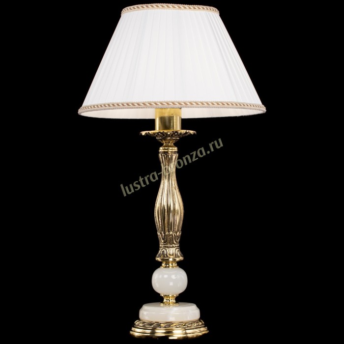 Оникс №1 с абажуром - Изображение 2