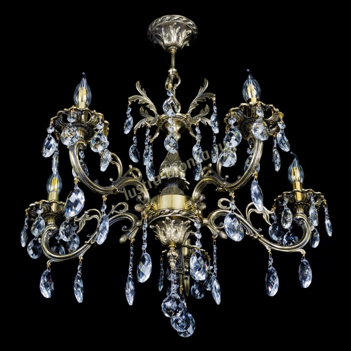 Олимпия №5/1 баден - Изображение 4