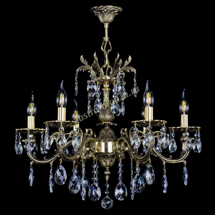 Олимпия №6/1 баден - Изображение 1