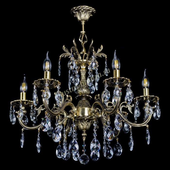 Олимпия №6/1 баден - Изображение 3