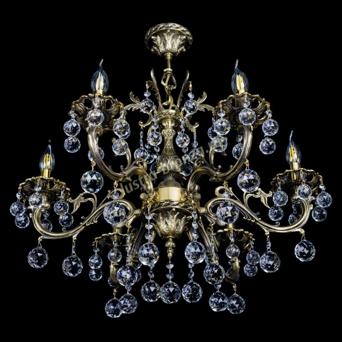 Олимпия №6/1 шар - Изображение 4