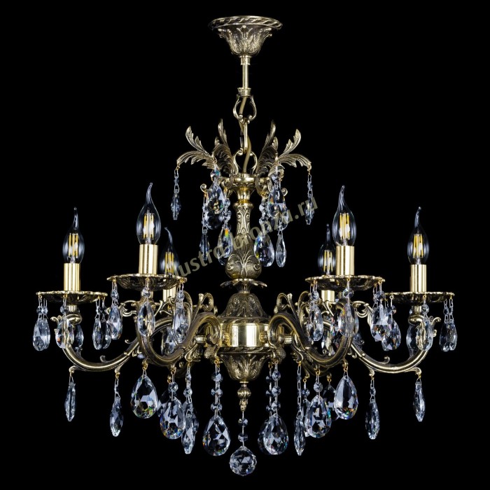 Олимпия №6/1 журавлик - Изображение 1