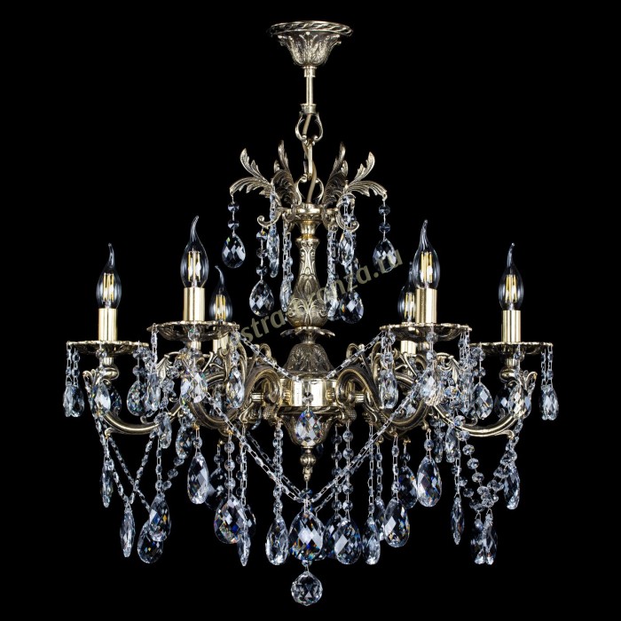 Олимпия №6/3 баден - Изображение 1