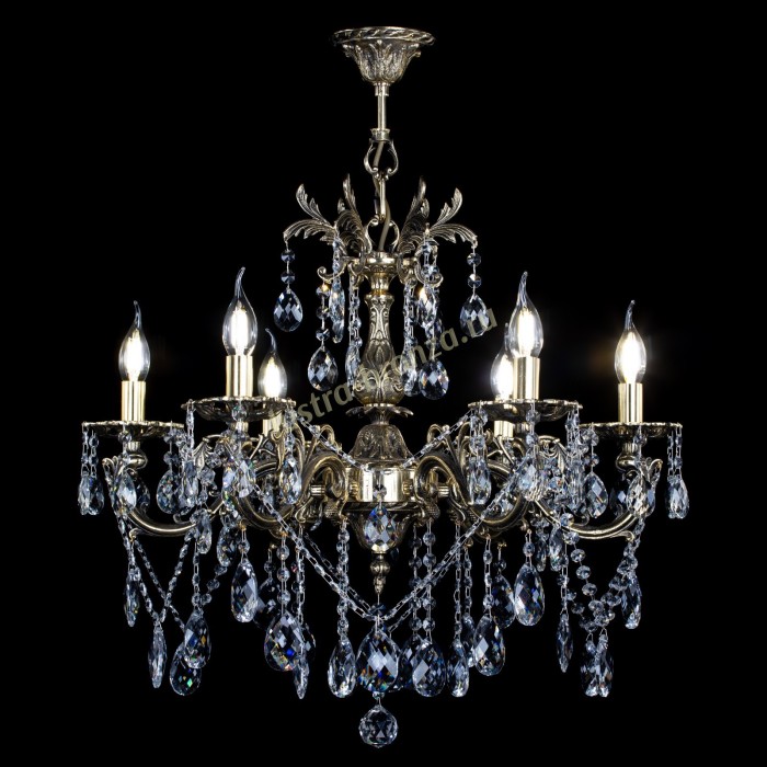 Олимпия №6/3 баден - Изображение 2