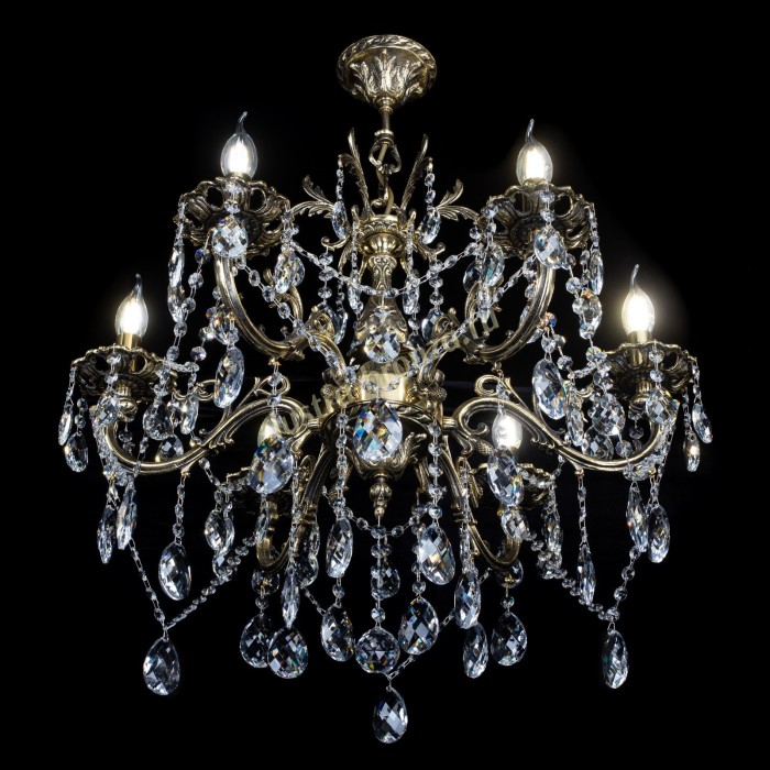 Олимпия №6/3 баден - Изображение 5